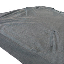 Load image into Gallery viewer, Dior Homme Silk Sweater Size Medium
