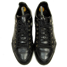 Load image into Gallery viewer, Dior Sneakers Size 10
