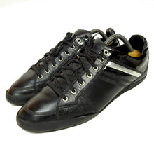 Load image into Gallery viewer, Dior Sneakers Size 10
