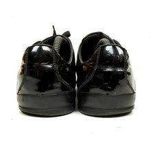 Load image into Gallery viewer, Dior Sneakers Size 10
