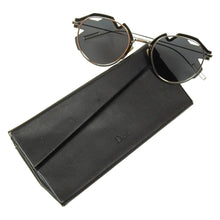 Load image into Gallery viewer, Dior Homme Sunglasses
