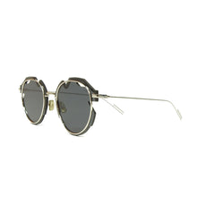 Load image into Gallery viewer, Dior Homme Sunglasses
