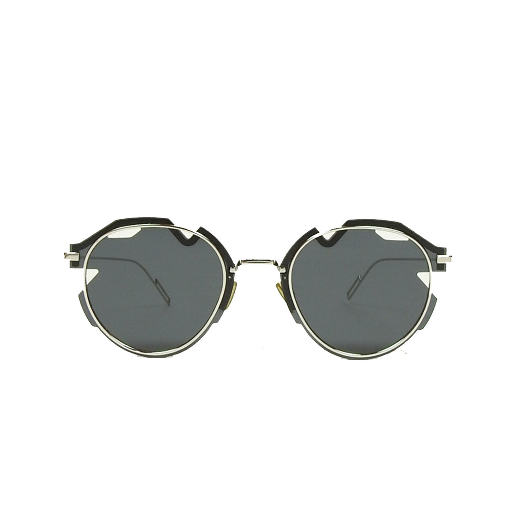 Dior Homme Sunglasses
