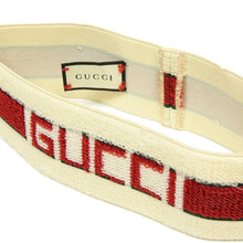 Load image into Gallery viewer, Gucci Headband
