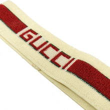 Load image into Gallery viewer, Gucci Headband
