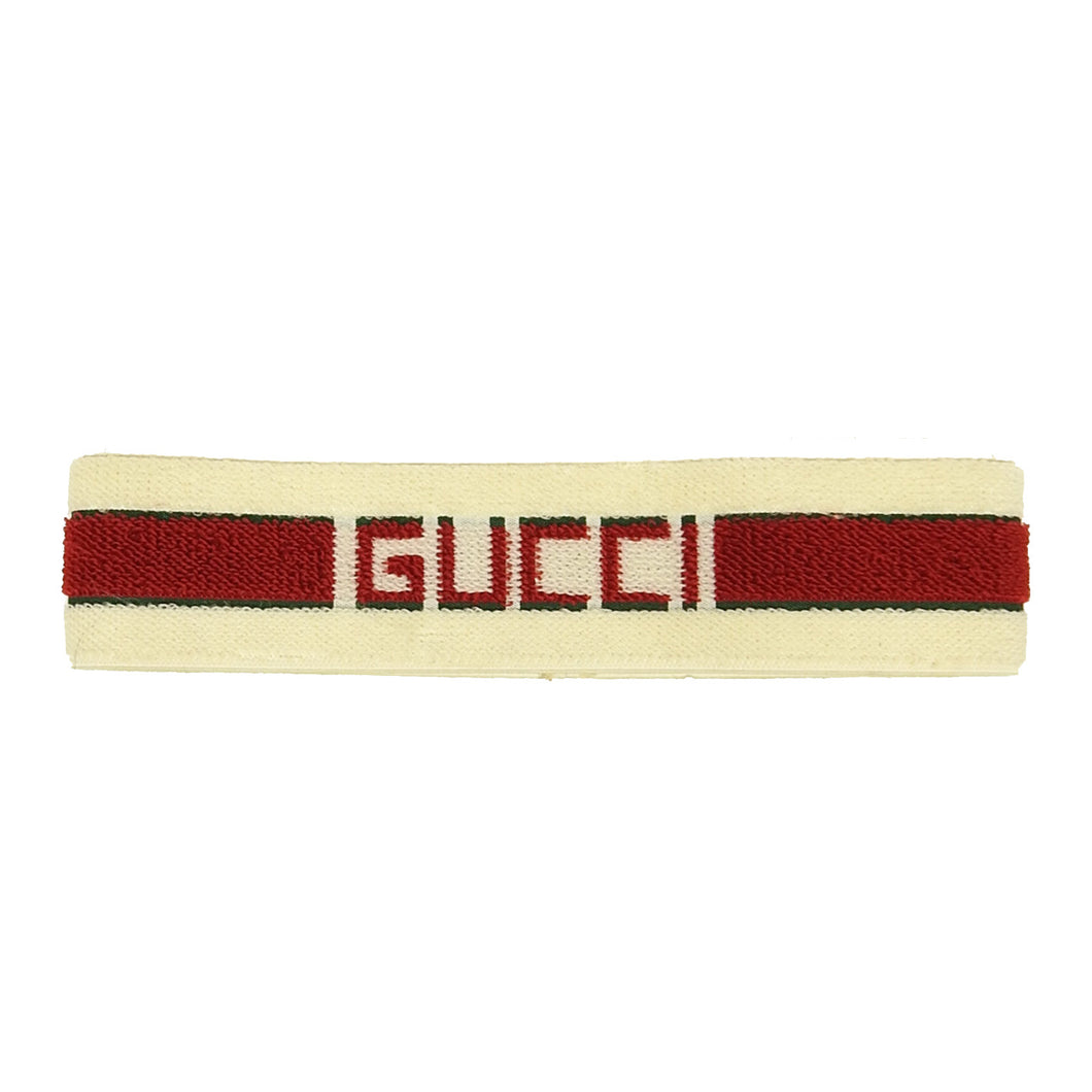Gucci Headband
