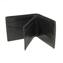 Load image into Gallery viewer, Jean Paul Gaultier Wallet
