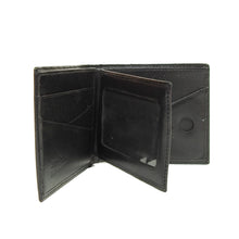 Load image into Gallery viewer, Jean Paul Gaultier Wallet
