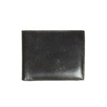 Load image into Gallery viewer, Jean Paul Gaultier Wallet

