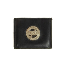 Load image into Gallery viewer, Jean Paul Gaultier Wallet

