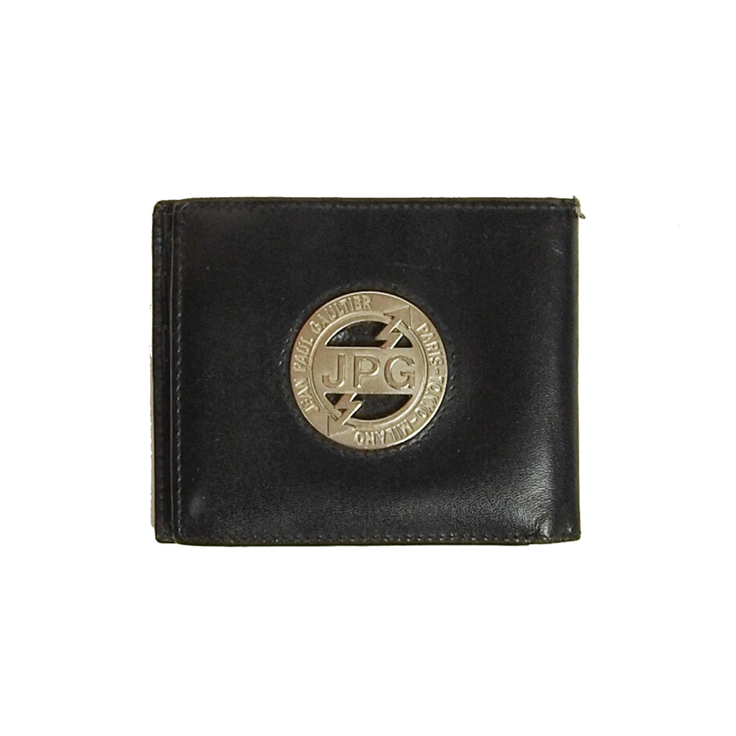 Jean Paul Gaultier Wallet