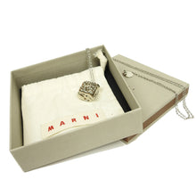 Load image into Gallery viewer, Marni Necklace
