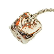 Load image into Gallery viewer, Marni Necklace
