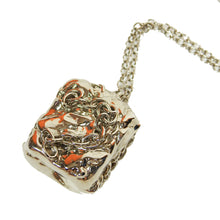 Load image into Gallery viewer, Marni Necklace
