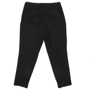 Moncler Pantalone Sportivo Size 50 – I Miss You MAN