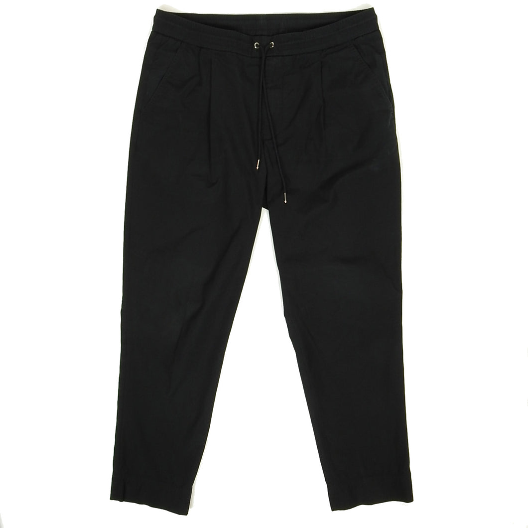 MONCLERモンクレール黒PANTALONE SPORTIVO 44 Moncler Pantalone Sportivo Size 50 – I Miss You MAN