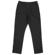 Load image into Gallery viewer, NN07 Pants Size 29

