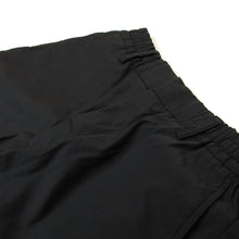 Load image into Gallery viewer, NN07 Pants Size 29
