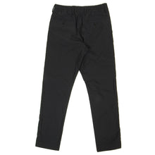 Load image into Gallery viewer, NN07 Pants Size 29
