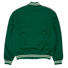 Load image into Gallery viewer, Polo Ralph Lauren State Champs Bomber Size Medium

