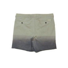 Load image into Gallery viewer, Prada Fade Shorts Size 50
