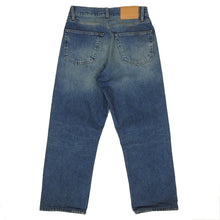 Load image into Gallery viewer, Sunflower Denim Size 29

