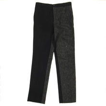 Load image into Gallery viewer, Thom Browne 2 Piece Suit Size 3 | Pants Size 1
