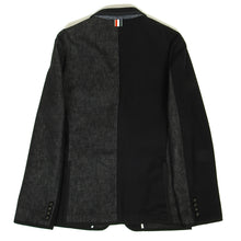 Load image into Gallery viewer, Thom Browne 2 Piece Suit Size 3 | Pants Size 1
