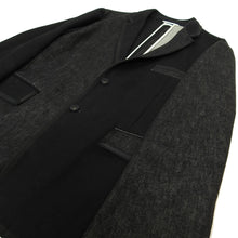 Load image into Gallery viewer, Thom Browne 2 Piece Suit Size 3 | Pants Size 1
