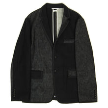 Load image into Gallery viewer, Thom Browne 2 Piece Suit Size 3 | Pants Size 1
