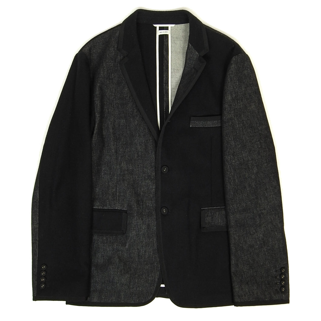 Thom Browne 2 Piece Suit Size 3 | Pants Size 1