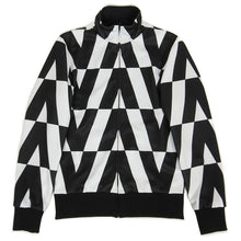 Load image into Gallery viewer, Valentino Track Jacket Size Small
