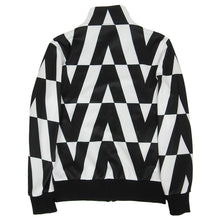 Load image into Gallery viewer, Valentino Track Jacket Size Small
