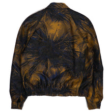 Load image into Gallery viewer, Saint Laurent Paris Jacket Size 48
