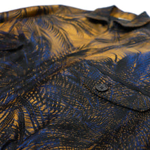 Load image into Gallery viewer, Saint Laurent Paris Jacket Size 48
