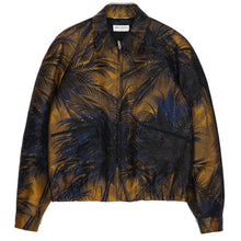 Load image into Gallery viewer, Saint Laurent Paris Jacket Size 48
