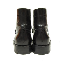 Load image into Gallery viewer, Saint Laurent Paris Boots Size 43
