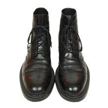 Load image into Gallery viewer, Saint Laurent Paris Boots Size 43
