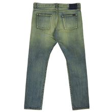 Load image into Gallery viewer, Saint Laurent Paris D18 Denim Size 36
