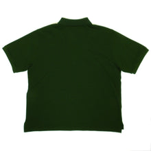 Load image into Gallery viewer, Saint Laurent Paris Pique Polo Size XXL
