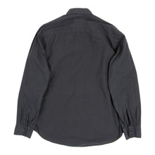 Load image into Gallery viewer, Maison Margiela MM6 Button Up Size 44
