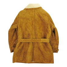 Load image into Gallery viewer, Polo Ralph Lauren Shearling Size XL
