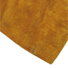 Load image into Gallery viewer, Polo Ralph Lauren Shearling Size XL
