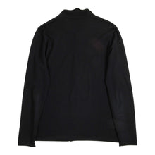 Load image into Gallery viewer, John Varvatos Button Up Knit Size Medium
