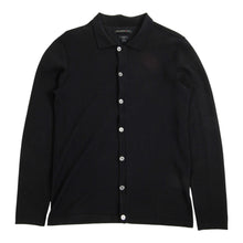 Load image into Gallery viewer, John Varvatos Button Up Knit Size Medium
