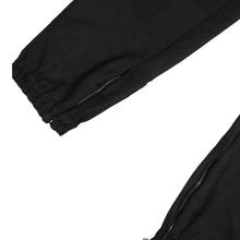 Load image into Gallery viewer, Ermenegildo Zegna Couture Wool Trousers Size 44
