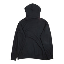 Load image into Gallery viewer, Undercover Noise Hoodie Size 5
