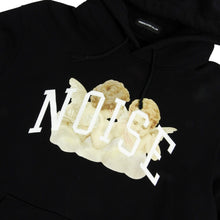 Load image into Gallery viewer, Undercover Noise Hoodie Size 5
