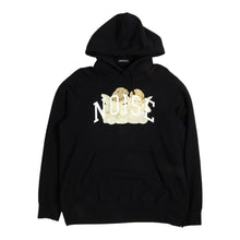 Load image into Gallery viewer, Undercover Noise Hoodie Size 5
