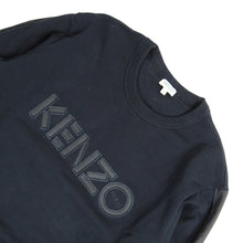 Load image into Gallery viewer, Kenzo Sweatshirt Size Medium
